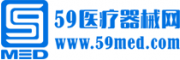 最低5.51元！骨創類耗材迎來全國(guó)大降價！